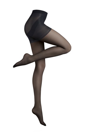 Sanpellegrino pėdkelnės SHAPER LIFT UP 40