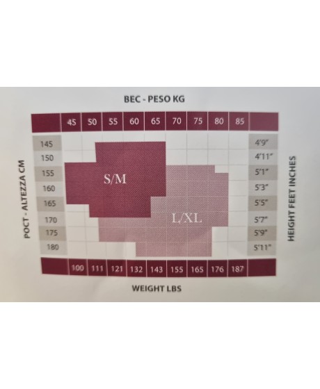 Sanpellegrino pėdkelnės FLOURISH PRIMROSE
