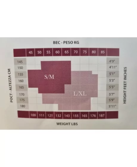 Sanpellegrino pėdkelnės FLOURISH PRIMROSE