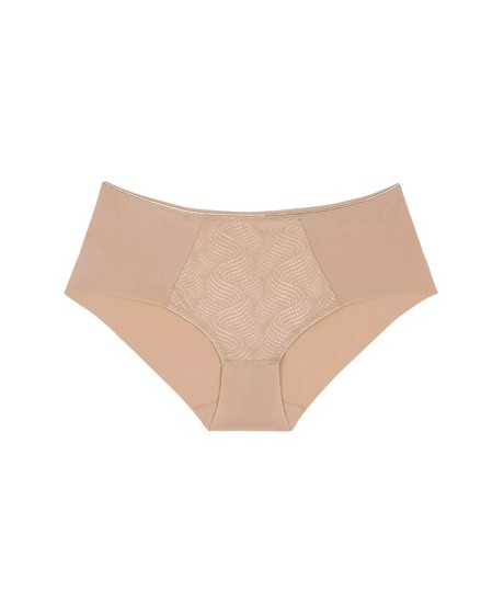 Triumph Essential Minimizer Hipster 7688