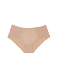 Triumph Essential Minimizer Hipster 7688