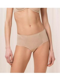 Triumph Essential Minimizer Hipster 7688