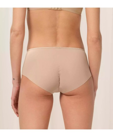 Triumph Essential Minimizer Hipster 7688