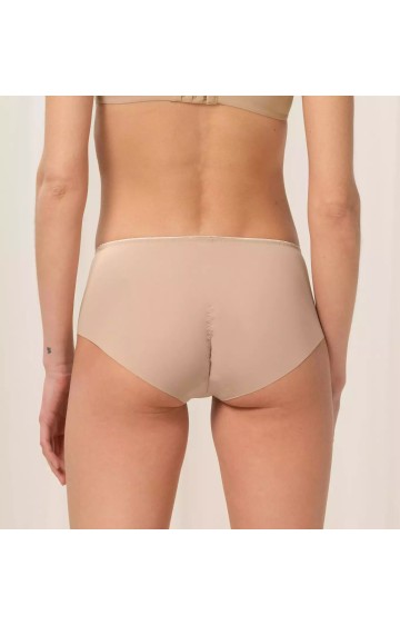 Triumph Essential Minimizer Hipster 7688