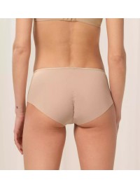 Triumph Essential Minimizer Hipster 7688