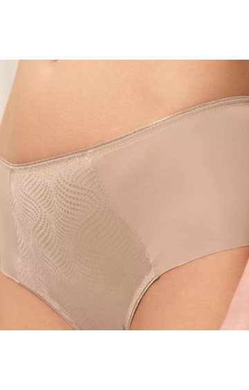 Triumph Essential Minimizer Hipster 7688