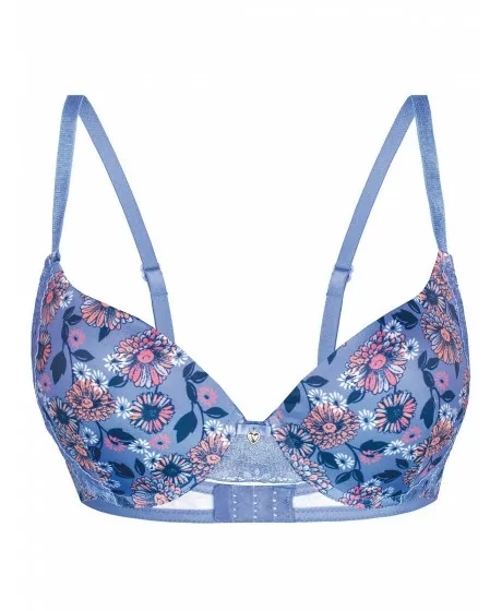 SASSA MODE LIEMENĖLĖ 25267 PUSH-UP