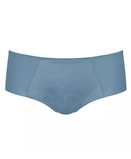 Triumph Essential Minimizer Hipster 7311