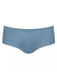 Triumph Essential Minimizer Hipster 7311