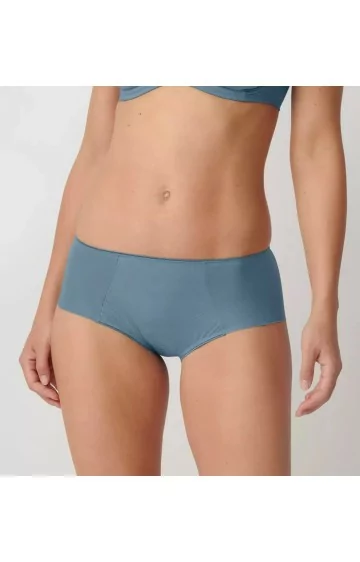 Triumph Essential Minimizer Hipster 7311