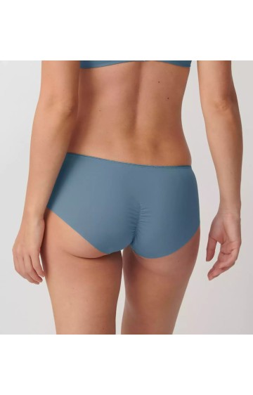 Triumph Essential Minimizer Hipster 7311