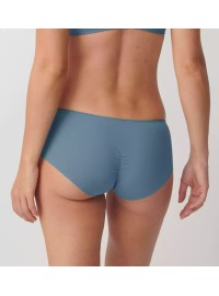 Triumph Essential Minimizer Hipster 7311