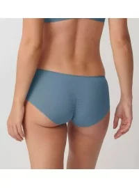 Triumph Essential Minimizer Hipster 7311