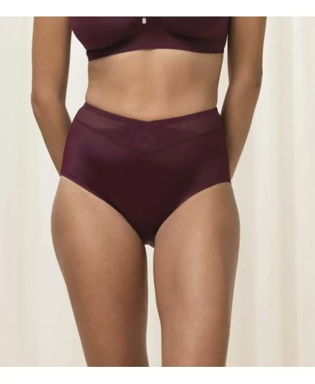 True Shape Sensation Maxi