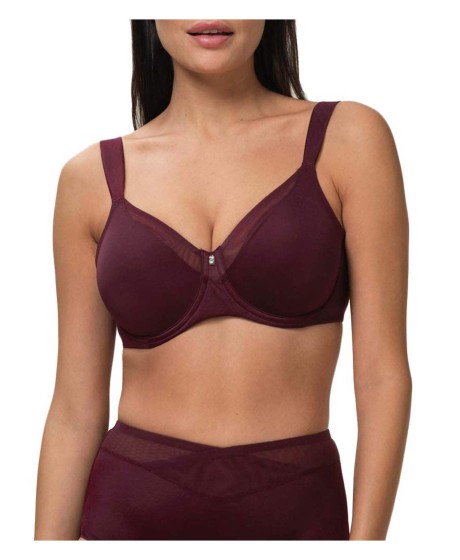 Triumph True Shape Sensation W01 4051