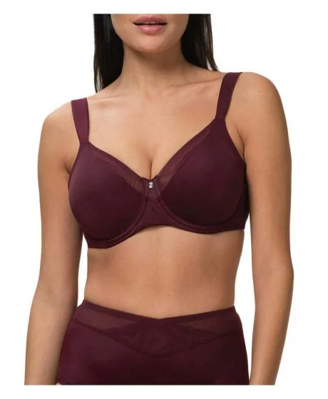 Triumph True Shape Sensation W01 4051