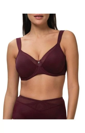 Triumph True Shape Sensation W01 4051