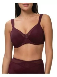 Triumph True Shape Sensation W01 4051