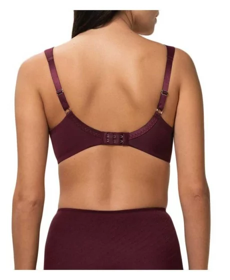 Triumph True Shape Sensation W01 4051