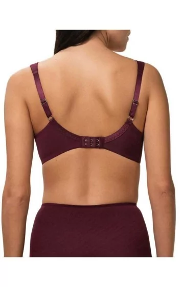 Triumph True Shape Sensation W01 4051