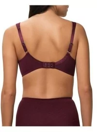 Triumph True Shape Sensation W01 4051