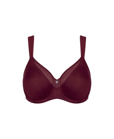 Triumph True Shape Sensation W01 4051