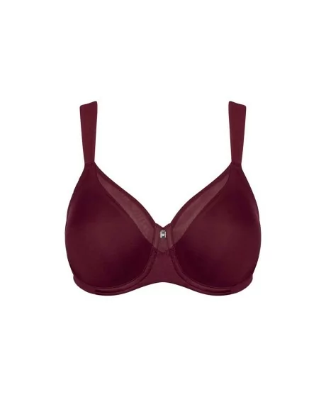 Triumph True Shape Sensation W01 4051