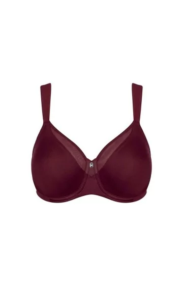 Triumph True Shape Sensation W01 4051