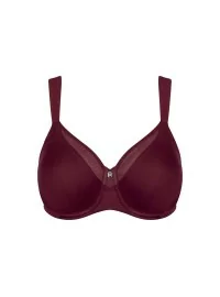 Triumph True Shape Sensation W01 4051