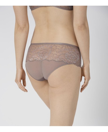 Triumph Peony Florale Hipster 3092