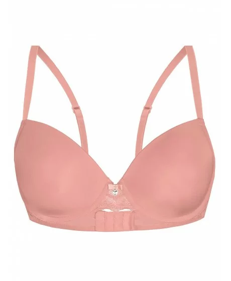 SASSA MODE LIEMENĖLĖ 25271