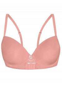 SASSA MODE LIEMENĖLĖ 25271