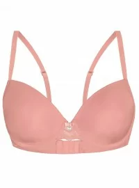 SASSA MODE LIEMENĖLĖ 25271