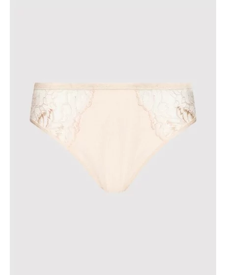 Triumph Peony Florale Tai 1196