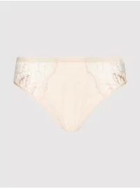 Triumph Peony Florale Tai 1196