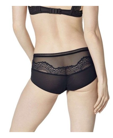 Triumph Beauty-Full Darling Maxi