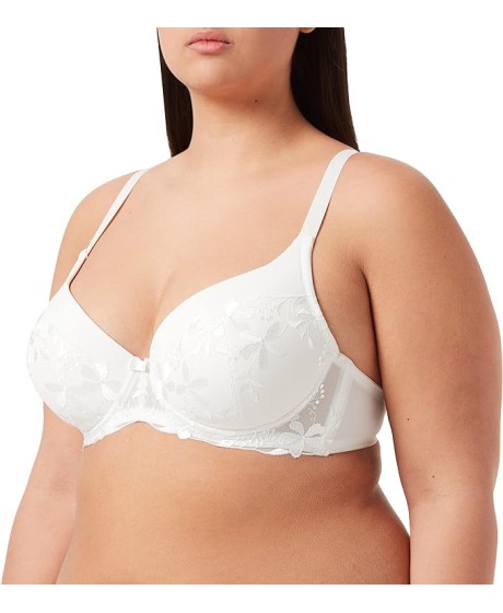 Triumph Sexy Angel Spotlight WHU X PUSH-UP