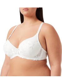 Triumph Sexy Angel Spotlight WHU X PUSH-UP