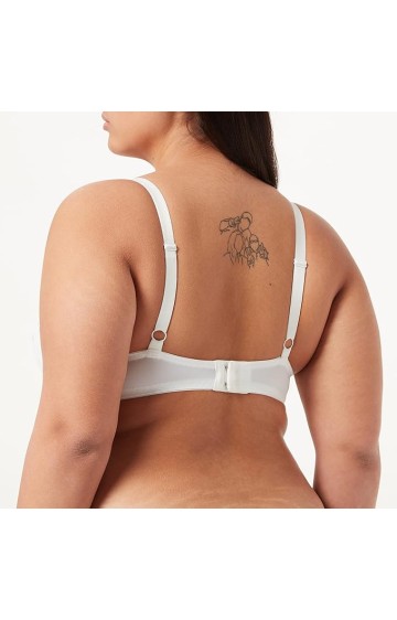 Triumph Sexy Angel Spotlight WHU X PUSH-UP