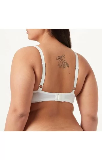 Triumph Sexy Angel Spotlight WHU X PUSH-UP