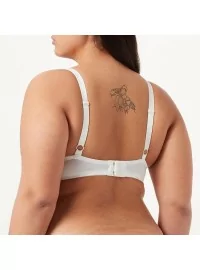 Triumph Sexy Angel Spotlight WHU X PUSH-UP