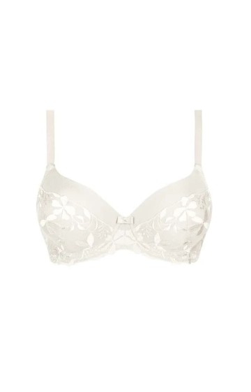 Triumph Sexy Angel Spotlight WHU X PUSH-UP