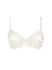 Triumph Sexy Angel Spotlight WHU X PUSH-UP