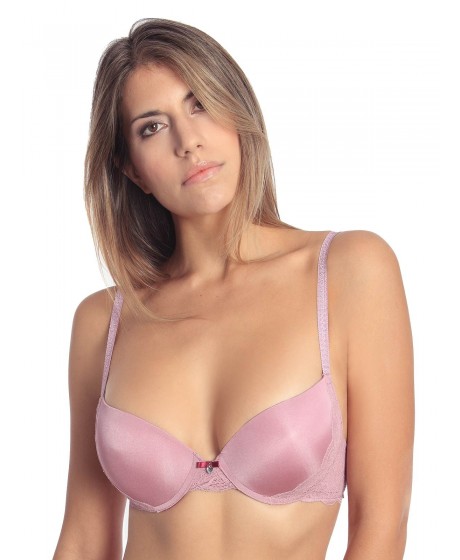 SASSA MODE LIEMENĖLĖ 25227 PUSH-UP