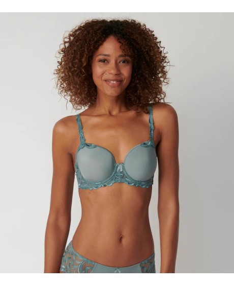 Triumph Modern Finesse WP 0003