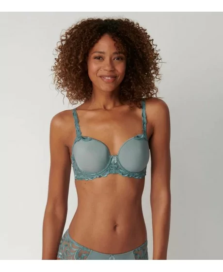 Triumph Modern Finesse WP 0003