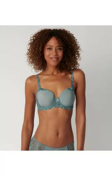 Triumph Modern Finesse WP 0003