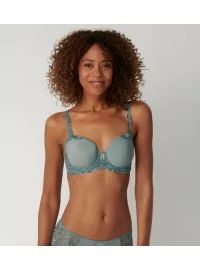 Triumph Modern Finesse WP 0003