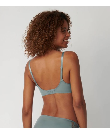 Triumph Modern Finesse WP 0003