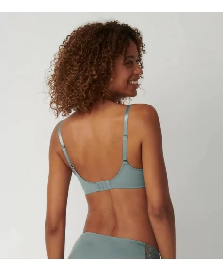 Triumph Modern Finesse WP 0003